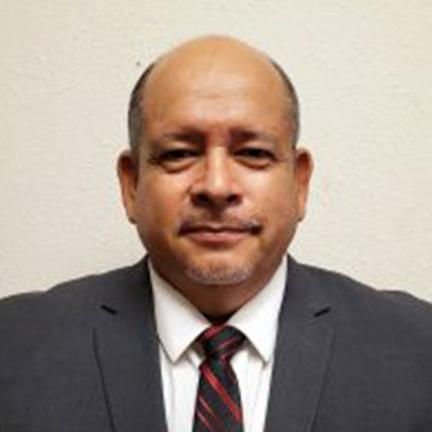 MArioMoreno
