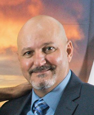 pastor_carlos